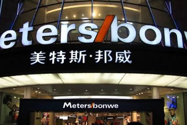 aself是什么档次