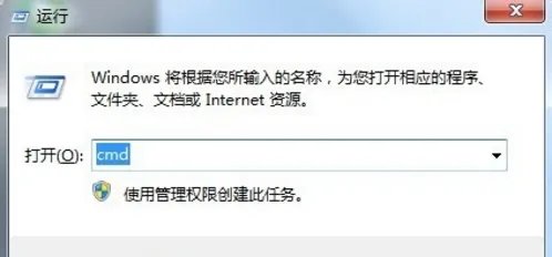 java环境变量设置怎么配置