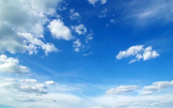 Air  的中文意思是什么？