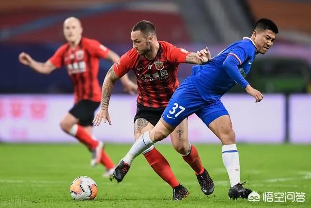 恒大2020年还能卫冕中超冠军吗？