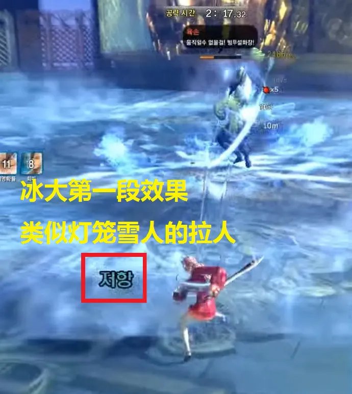 剑灵武神塔9至15层详细图文攻略 开荒必看