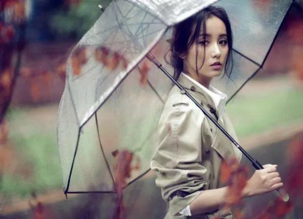 吕一和钱泳辰是娱乐圈的一对恩爱夫妻,他俩是什么时候走到一起的?