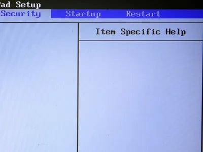 pci lan启动是什么意思