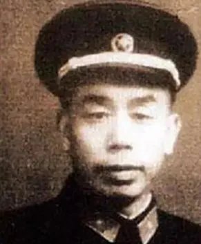 开国少将高先贵什么时候逝世？