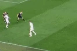 百大巨星排行榜：梅罗力压大小罗排名前二，因扎吉仅88位惹争议，你心中第一是谁？