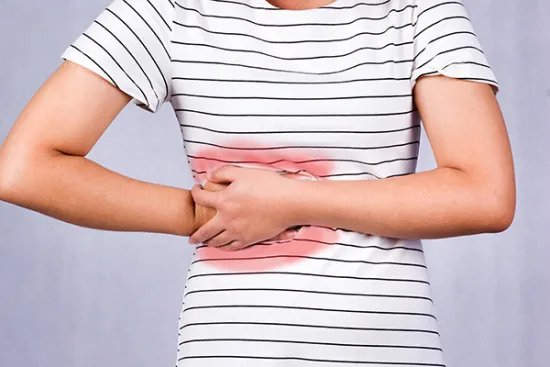 肝功能不好有什么表现