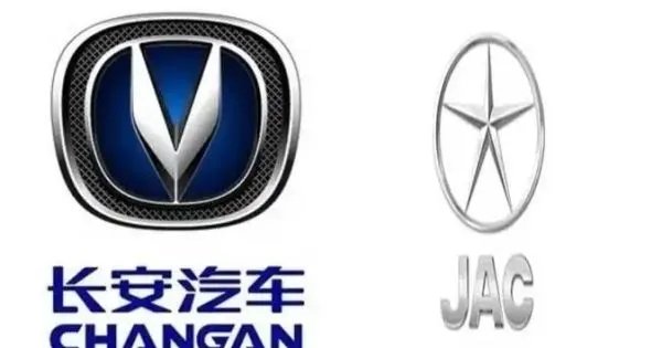 江淮汽车质量怎么样，江淮和长安哪个质量好