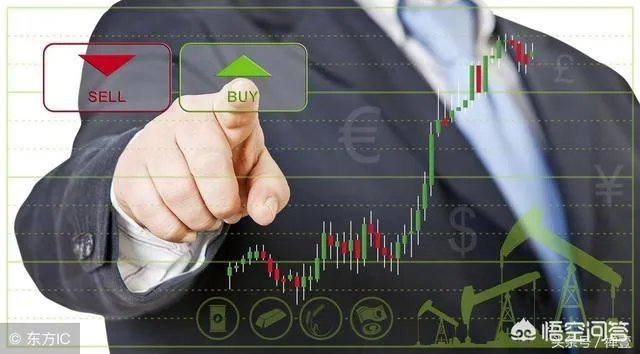 2018年私募大佬葛卫东、罗伟广的基金亏惨，散户还怀疑自己的炒股水平吗？还有信心吗？