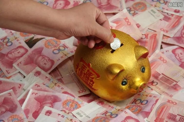 兼职网日结工资有猫腻 暑假兼职小心中介诈骗