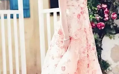 裙子的英文怎么写