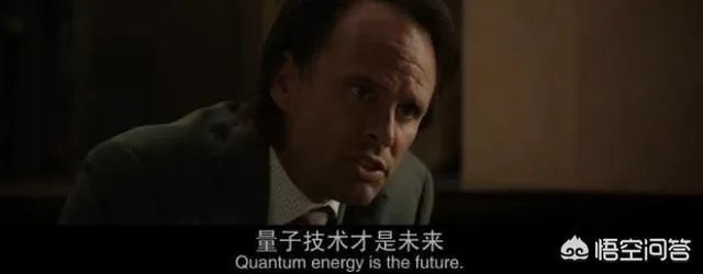 如果反派用纳米虫能不能秒杀钢铁侠？或者蚁人变小进入钢铁侠的盔甲会不会很致命呢？