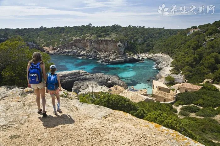日本福清帮谁能介绍一下