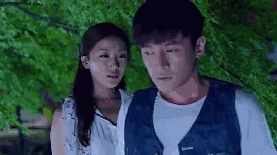 《猎场》罗伊人和于成飞结局会怎样，郑秋冬罗伊人感情会如何发展？