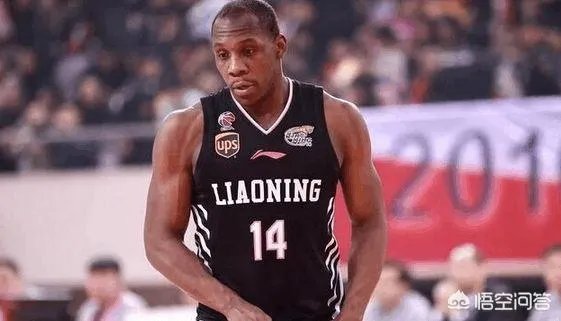 如何看待哈德森拿到总决赛mvp？