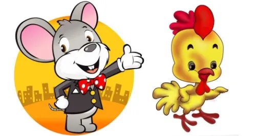 属龙的今年多大2021年 属龙的2021年适合结婚吗