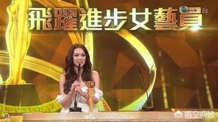 TVB28周年万千星辉贺台庆一段大联唱的歌手名单？