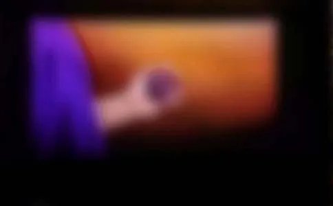 微电影剧本怎么写