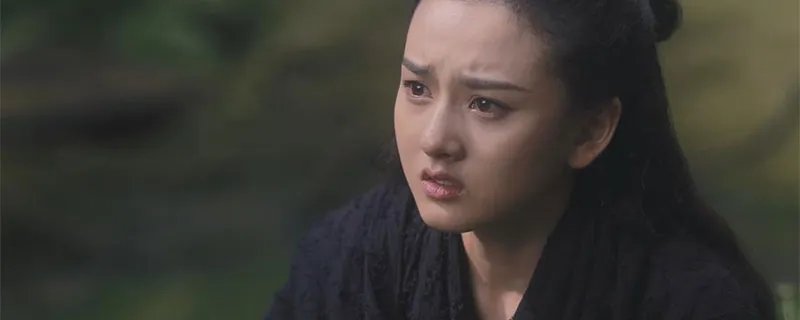 九州缥缈录结局羽然和谁在一起了 九州缥缈录羽然结局