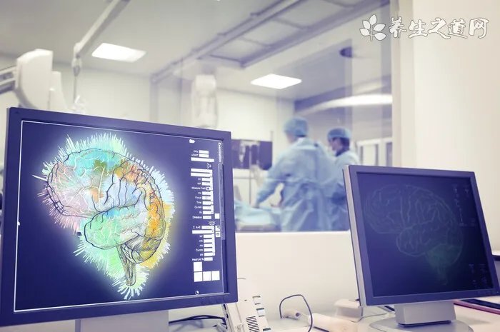 医院周边做什么生意