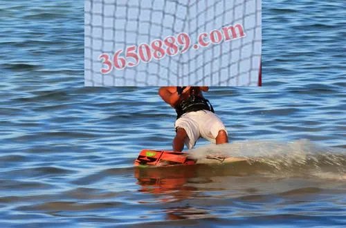 意甲一度被称为“小世界杯”，为什么当年的意甲那么风光??