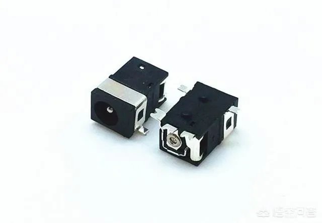 DC插座是什么？