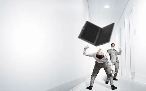 纠纷解决的方式，以及民事纠纷解决机制有哪些？