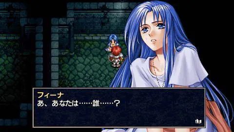 2009年最被PSP玩家冷落的十大游戏