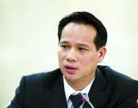 东莞太子酒店董事长