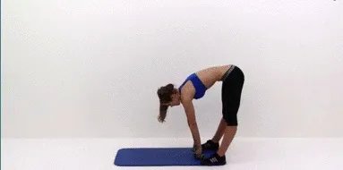 如何评价携程CEO就“退票费9000”事件鞠躬道歉？