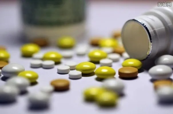 调查组回应权健 权健事件最新进展公布