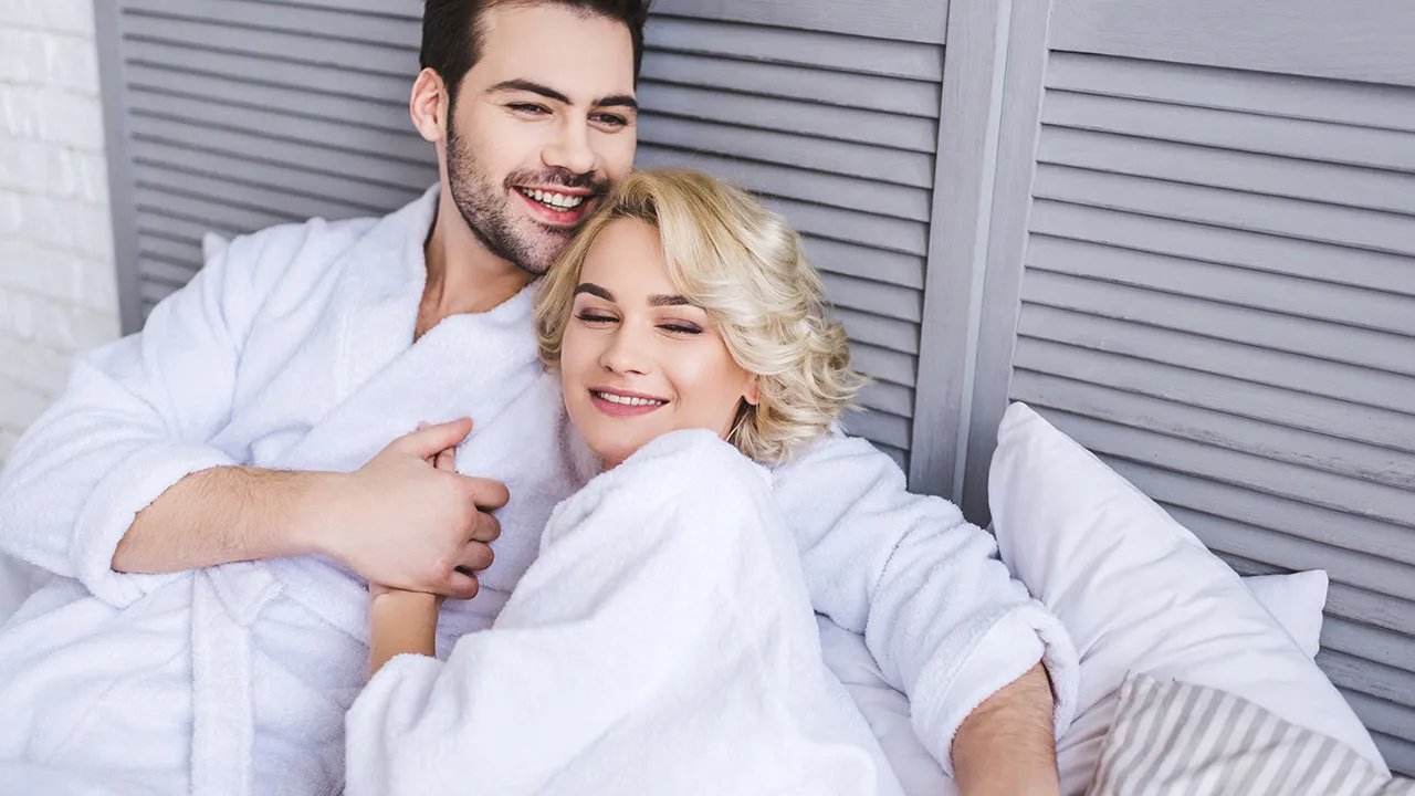 安全期怎么算最准确