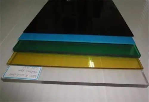 PC材质是什么材料耐高温吗