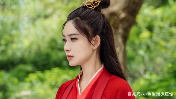 孟子义回应出演《陈情令》加戏争议，她的回应为何不被网友认可？