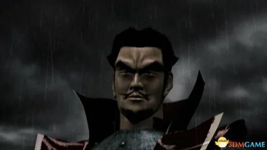 《鬼武者重制版》图文攻略 全收集剧情流程图文攻略