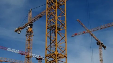 2018最新城市房屋拆迁管理条例全文