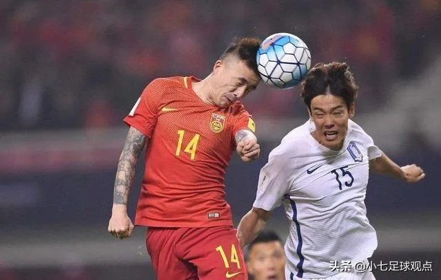 李铁带领的中国男足在东亚杯获得了季军，大家怎么看？