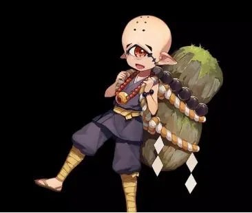 阴阳师这些R级式神很好用但不用六星