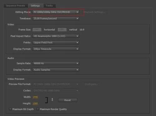 Adobe Premiere Pro CS6 汉化和破解说明