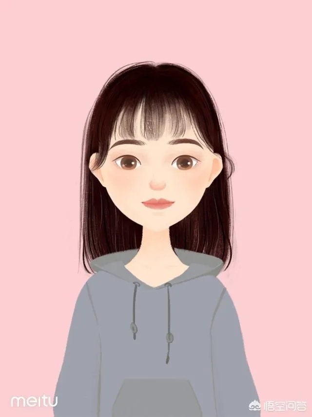 爱情公寓5、大换血，还是我们童年的爱情公寓吗？