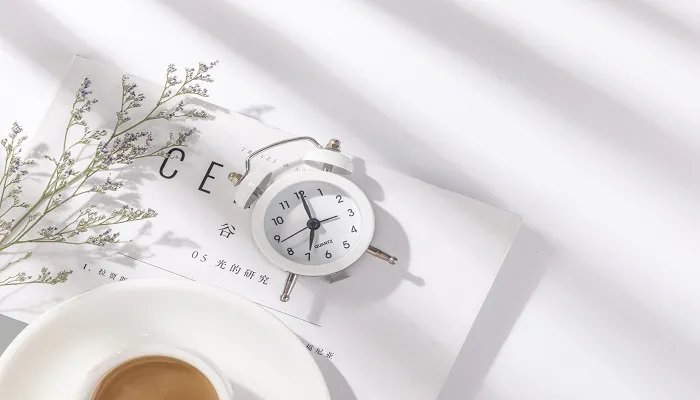 光阴荏苒岁月如梭是什么意思