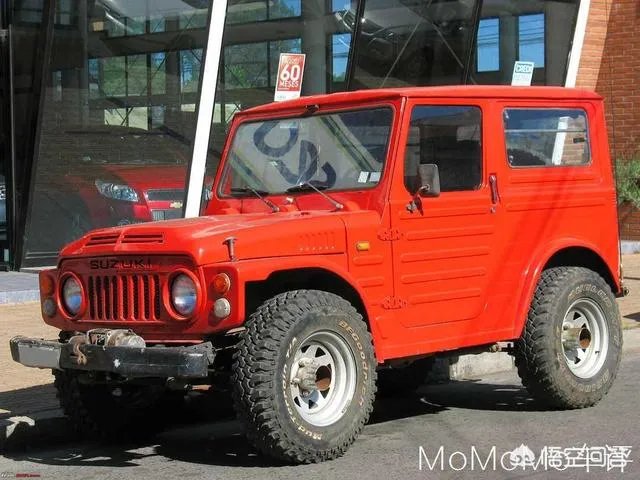 有什么便宜又有玩头的小车吗？