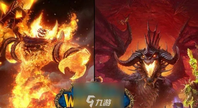 魔兽世界达拉然传送门在哪里-达拉然传送门与训练师在哪里