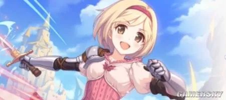 公主连接redive最强角色推荐 新手必练角色大全