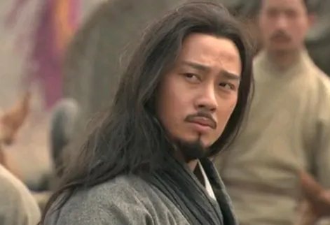 张仪的死有什么蹊跷吗？张仪的死因是什么？