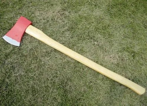 公司常见的消防设施器材有哪些