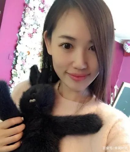 宋喆近况曝光，表现良好减刑3个月，马蓉现状又怎样了?