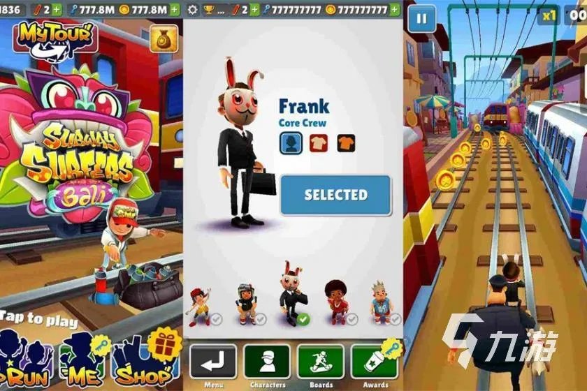 2023好玩又不大的单机游戏推荐 低内存单机游戏大全