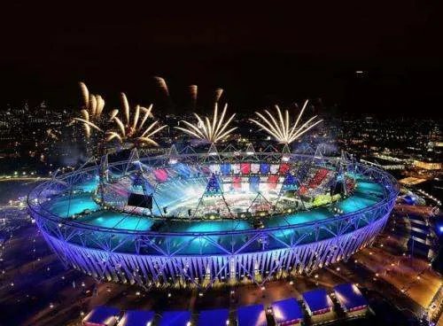 冬奥会有什么比赛项目，奥运会呢？冬奥会和奥运会有什么区别