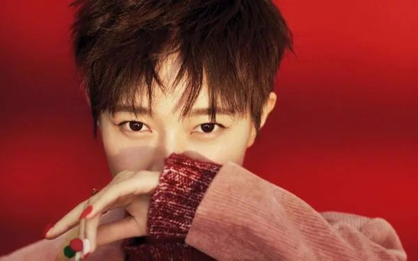 如何看待《女儿们的恋爱》中焦俊艳爸爸对女儿的评价？