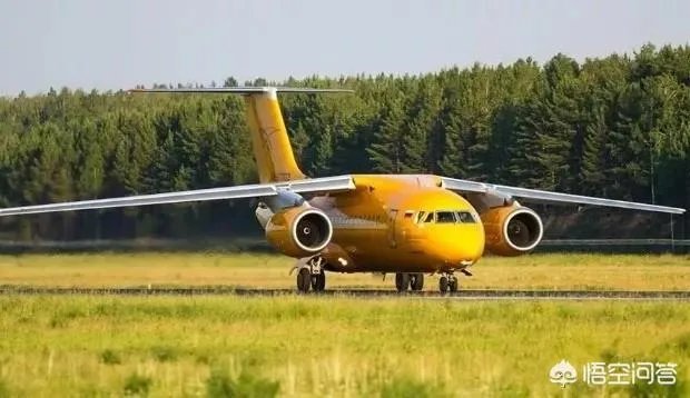 运输机、客机、直升机频繁坠毁，俄罗斯航空工业质量真的如此差吗？